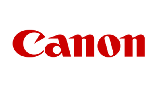 canon-press-centre-canon-logo_301414581785538