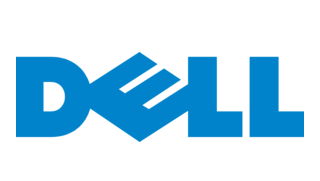 dell-logo-png_seeklogo-39672