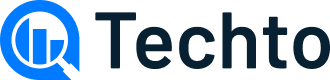 Offcanvas Logo