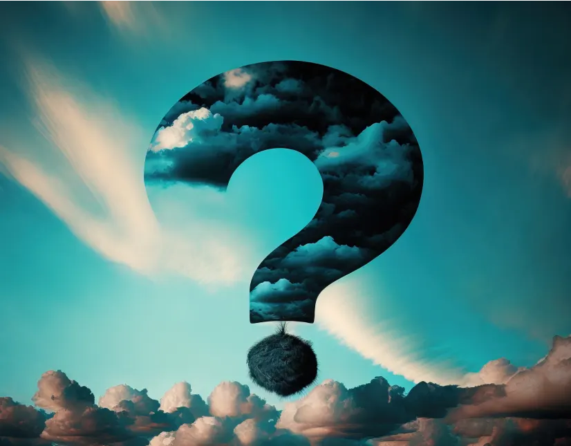 faq-img1